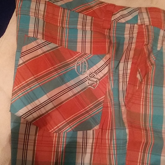 Capris - Picture 3 of 6